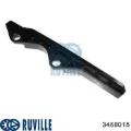 Tensor superior de cadena de distribución Nissan Primera P11