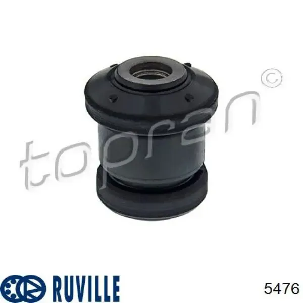 Cubo de rueda delantero Volkswagen Golf 8 CD1, DA1