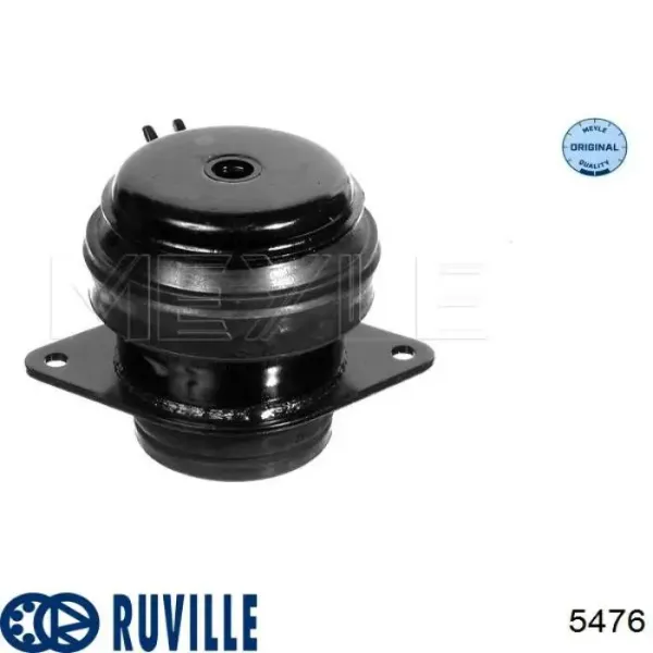 Cubo de rueda delantero Volkswagen Golf 8 CD1, DA1