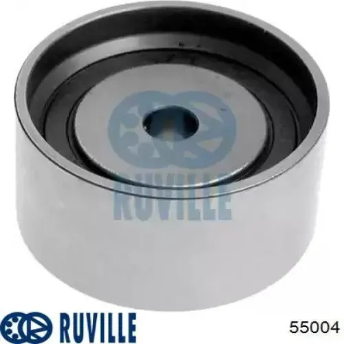 Rodillo intermedio de correa dentada BMW 3 E30