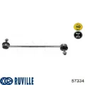 Tensor, correa de distribucion Mitsubishi Pajero V2W, V4W