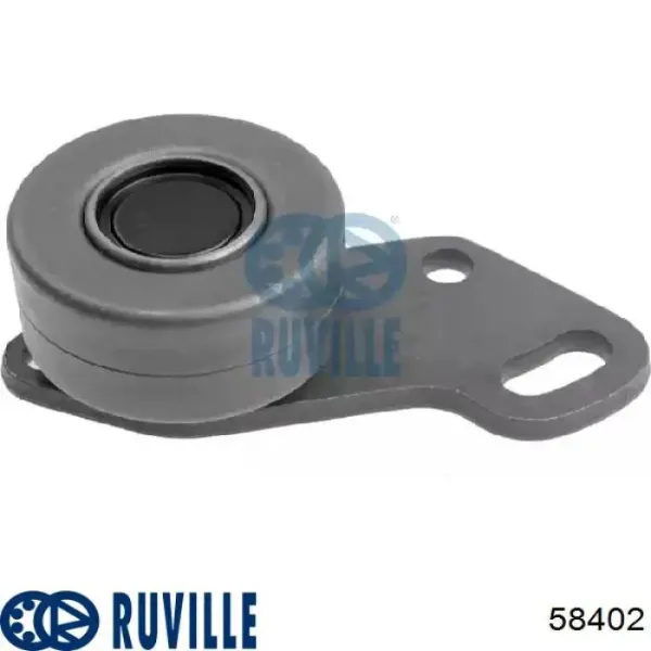 Rodillo, cadena de distribución KIA Carens 1 FJ