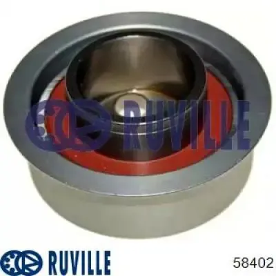 Rodillo, cadena de distribución KIA Carens 1 FJ