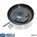 Tensor correa distribución Chrysler Voyager RG, RS