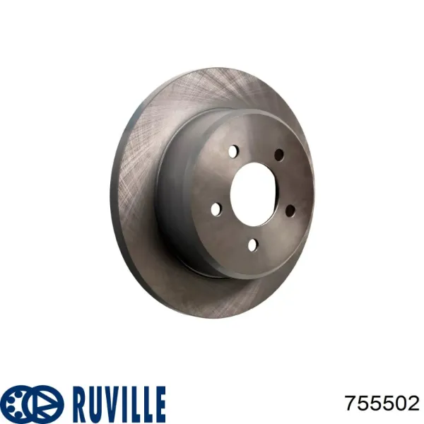 Fuelle, árbol de transmisión delantero exterior Renault Laguna 2 BG0, BG1