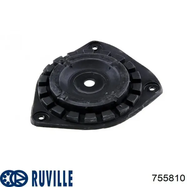 Fuelle, árbol de transmisión delantero exterior Fiat Ducato 2 230L