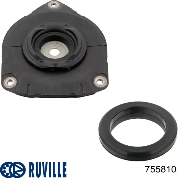 Fuelle, árbol de transmisión delantero exterior Fiat Ducato 2 230L