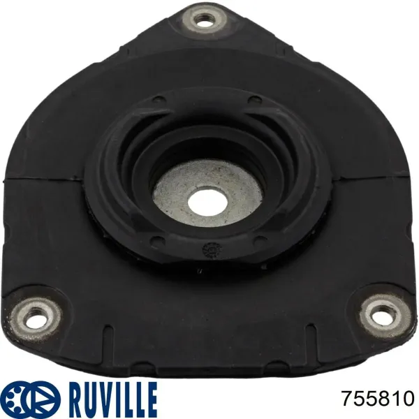 Fuelle, árbol de transmisión delantero exterior Fiat Ducato 2 230L