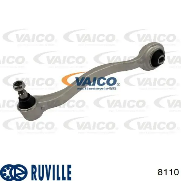 Cojinete de rueda trasero Subaru Impreza 2 GD, GG