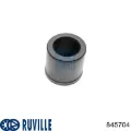 Fuelle, amortiguador delantero Audi A6 4B2, 4B4