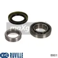 Cojinete de rueda KIA Sportage K00