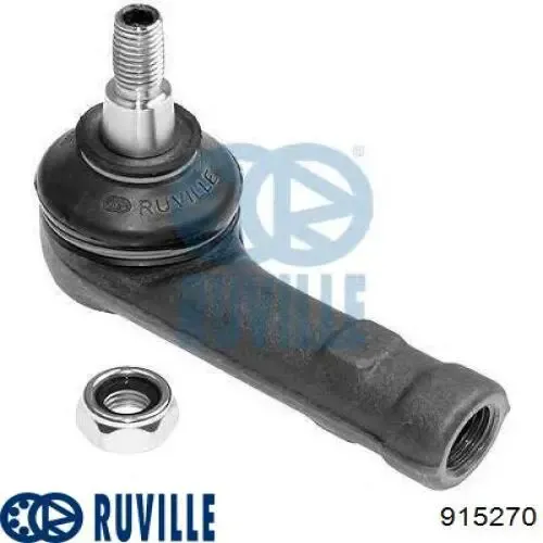 SSJ109411 Open Parts