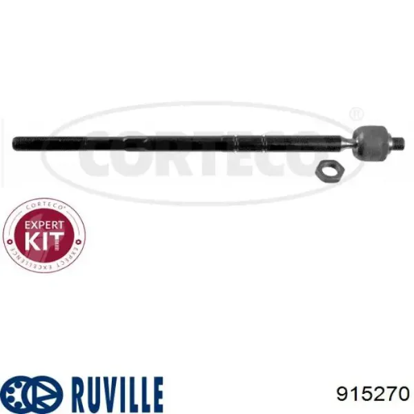 SSJ109411 Open Parts