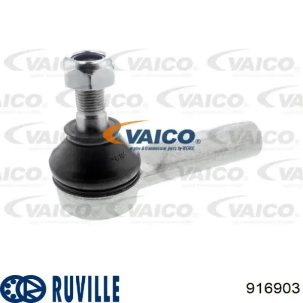 Rótula barra de acoplamiento exterior Toyota RAV4 1 XA