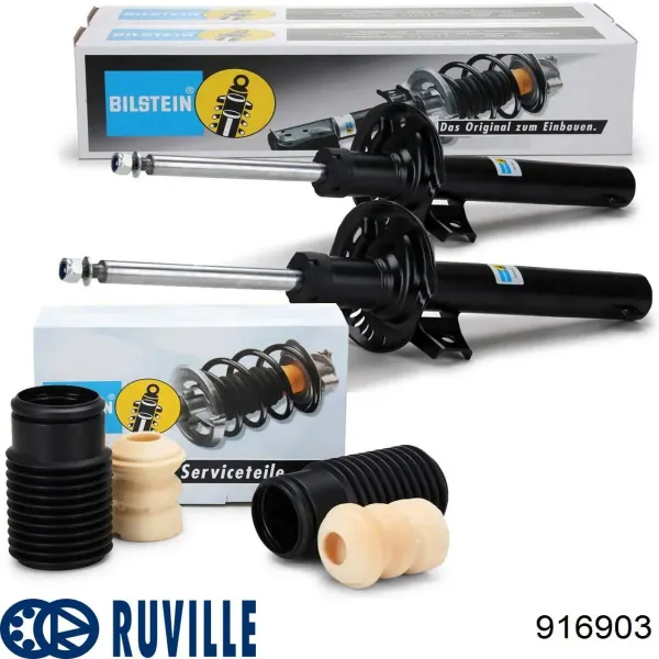 Rótula barra de acoplamiento exterior Toyota RAV4 1 XA