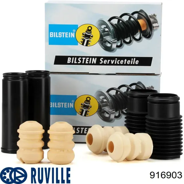 Rótula barra de acoplamiento exterior Toyota RAV4 1 XA