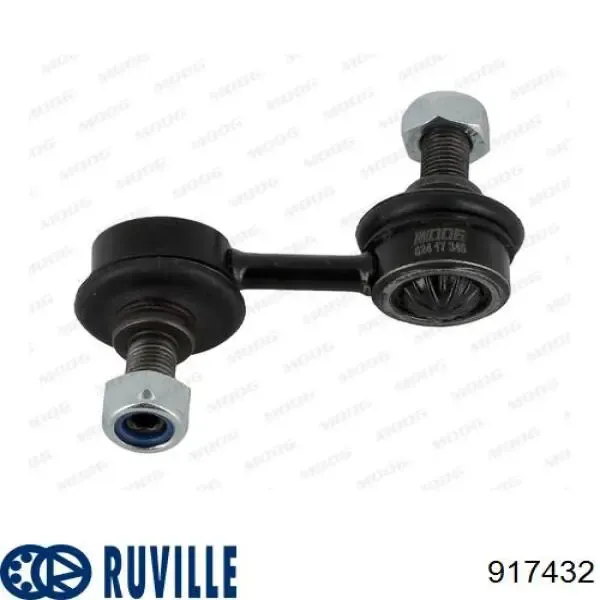 RL513204H Raiso