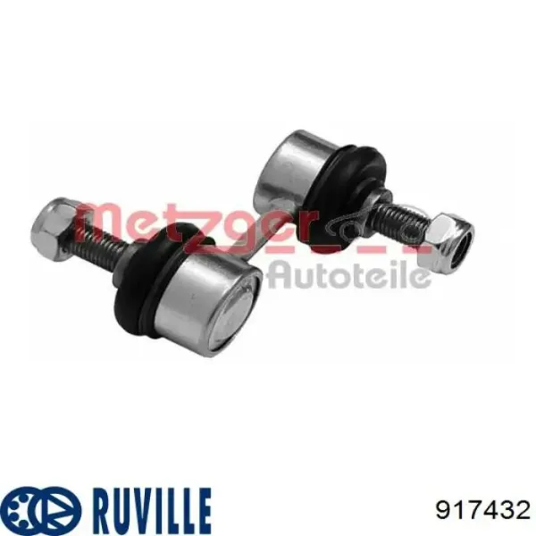 RL513204H Raiso