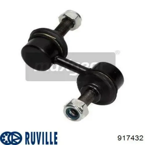 RL513204H Raiso