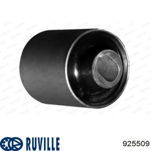 Soporte de barra estabilizadora delantera Renault Master 3 FV, JV