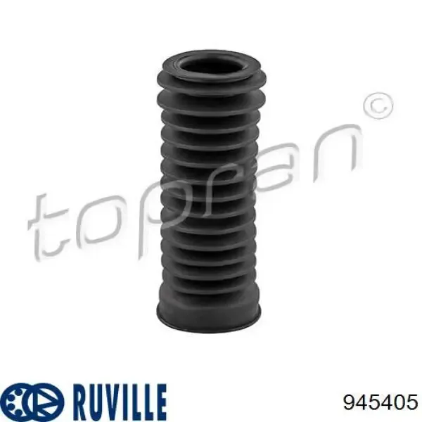 Fuelle, dirección Audi 80 89, 89Q, 8A
