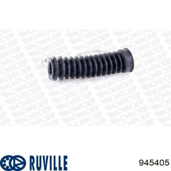 Fuelle, dirección Audi 80 89, 89Q, 8A