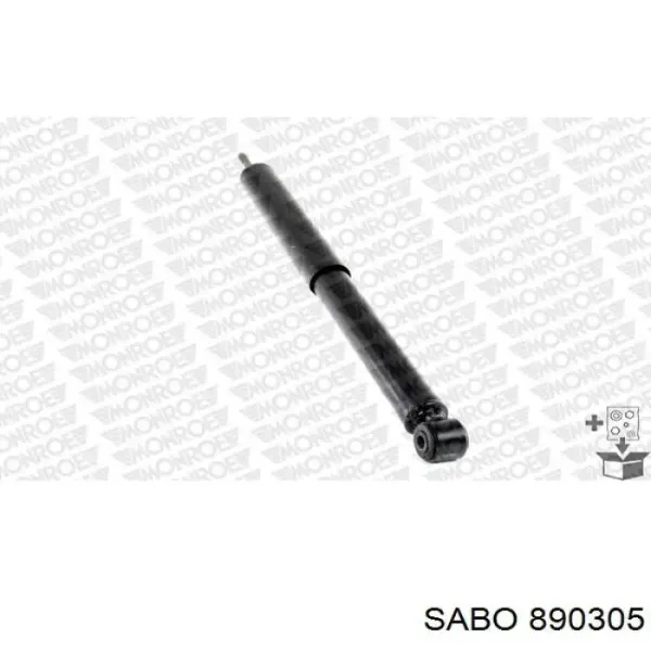 Amortiguador 890305 Sabo