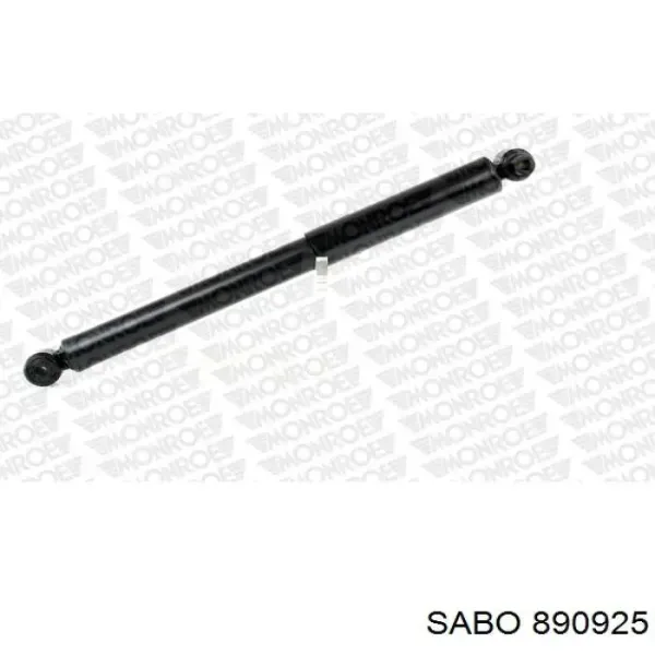 Amortiguador 890925 Sabo