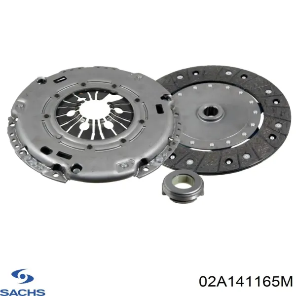 1040659 SPI