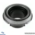 Cojinete de embrague Land Rover Range Rover LP, P38A