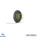 Disco de embrague Audi 100 44, 44Q