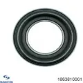 Cojinete de embrague Nissan Patrol K260