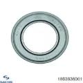 Cojinete de embrague Toyota Tercel AL25