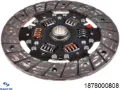 Disco de embrague Honda Civic ED, EF
