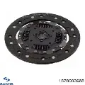 Disco de embrague Skoda Octavia 1Z3