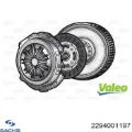 Volante motor Volvo V40 VW