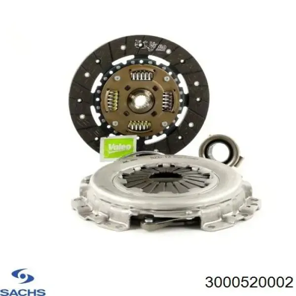 S33146 Polcar
