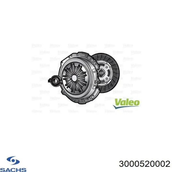 S33146 Polcar