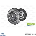 Embrague Rover 75 RJ