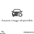 Embrague Citroen Xsara N1