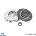 Embrague KIA Magentis MG