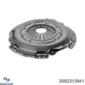Plato de presión de embrague Toyota Camry V30