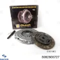 Plato de presión de embrague Chevrolet Lacetti J200