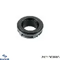 Cojinete de desembrague Audi Q7 4LB