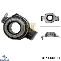 Cojinete de desembrague Alfa Romeo 147 937