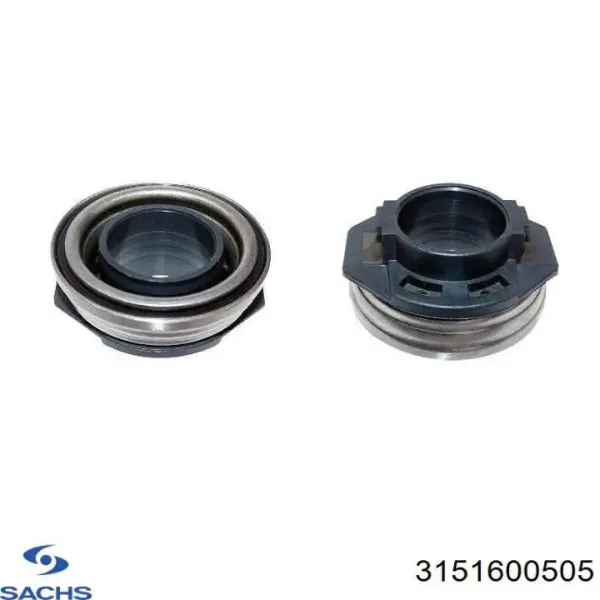 0926928004 Suzuki