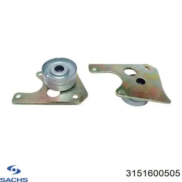 0926928004 Suzuki