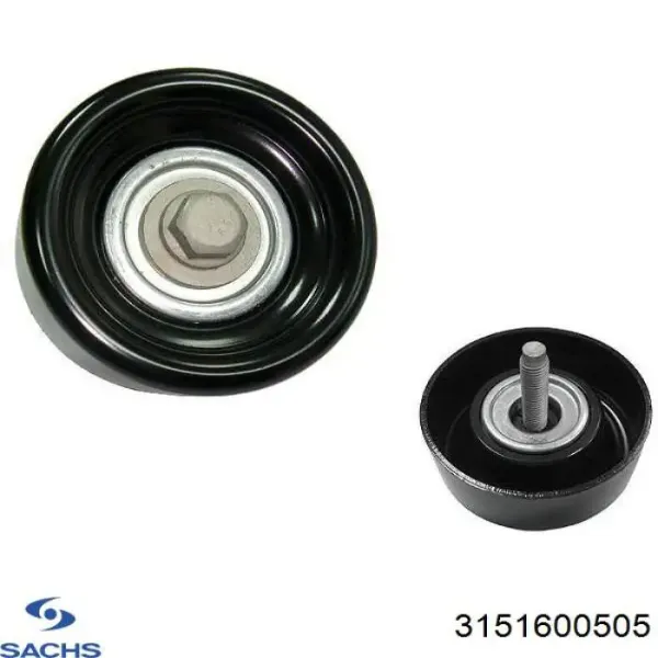 0926928004 Suzuki