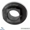 Cojinete de embrague Citroen Jumper 250