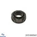 Cojinete de embrague Chrysler Voyager RG, RS